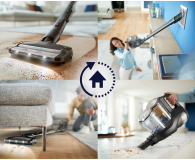 Philips XC8349/01 Seria 8000 Aqua Plus - 1178965 - zdjęcie 13